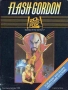 Atari  2600  -  FlashGordon